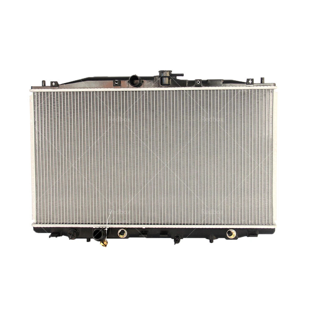 Radiator for Honda Accord Euro CL CM 2.4 4Cyl (2003-2008)