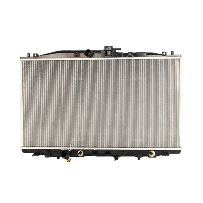 Radiator for Honda Accord Euro CL CM 2.4 4Cyl (2003-2008)