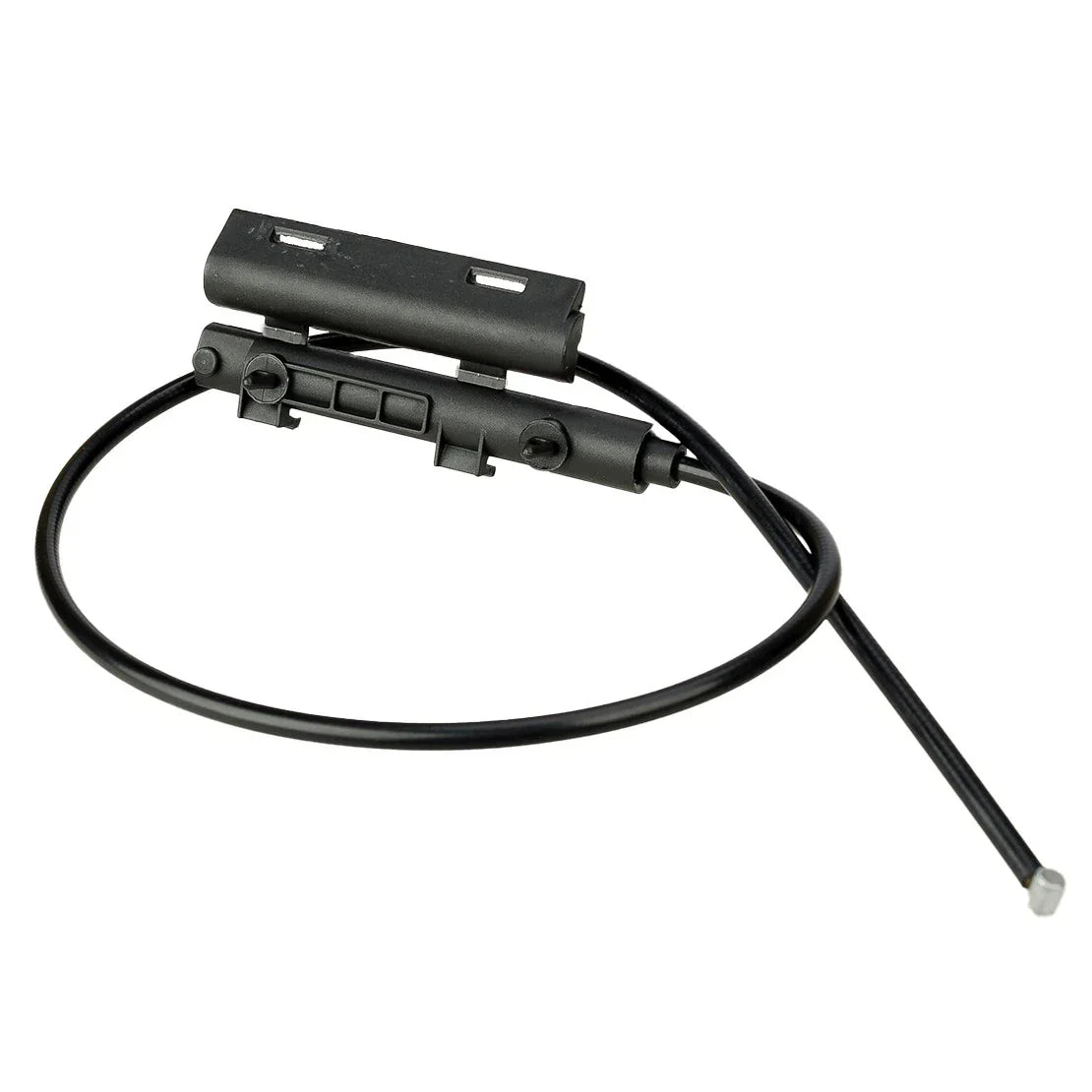 Bonnet Cable for BMW X5 E53 (2000-2006) - Center Front Bowden Cable New
