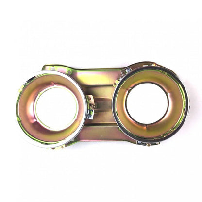 For Datsun 620 Pickup UTE 1972-79 Headlight Bracket Housing Unit Bucket RH