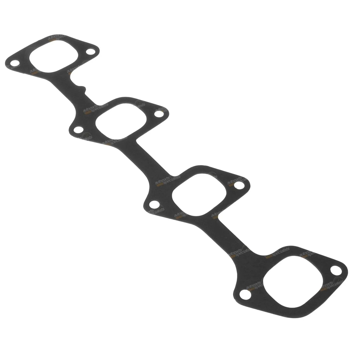 Intake Manifold Gasket for Toyota Hiace LH103 LH11 LH113 LH125 (1983–2000)