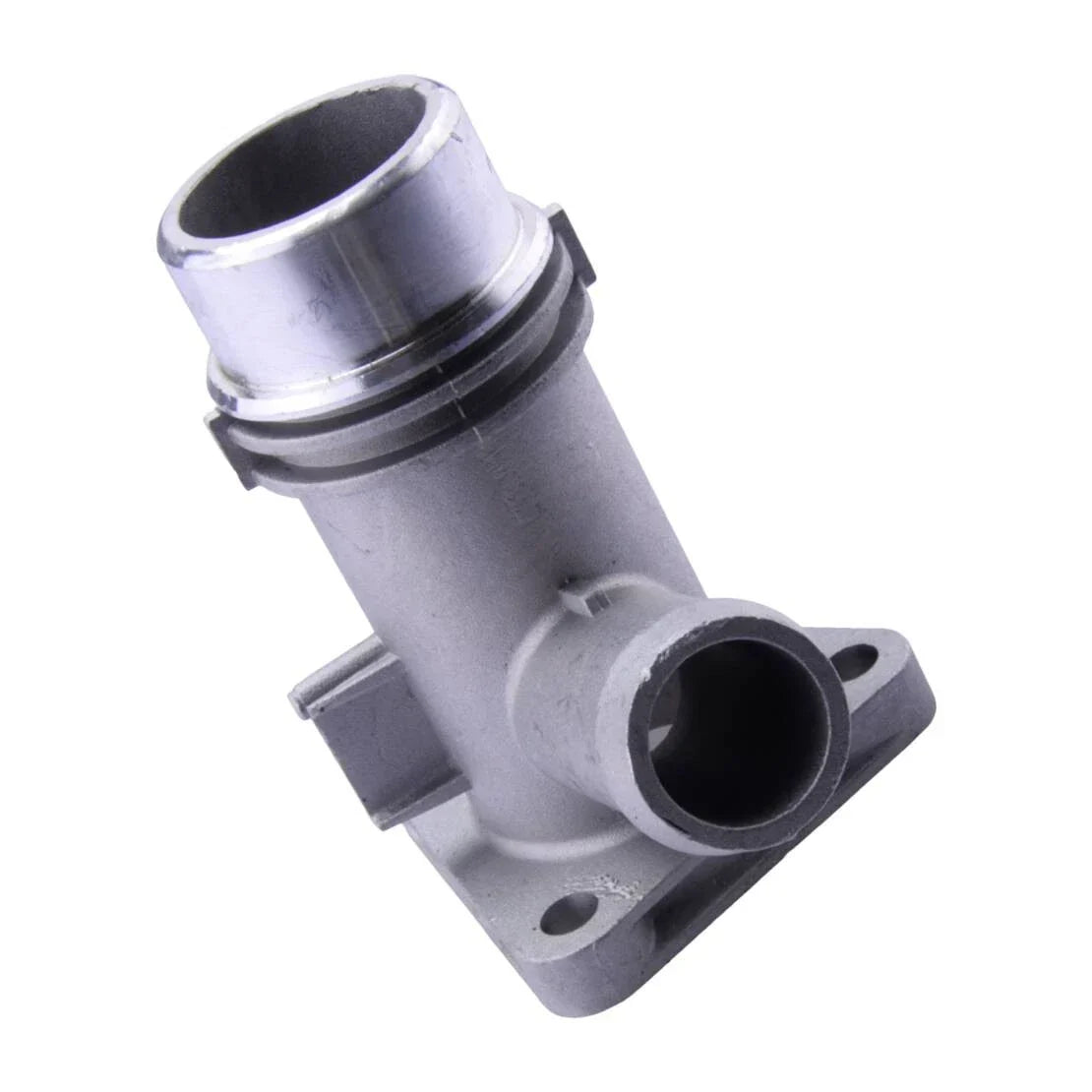 Engine Coolant Outlet Plug for BMW F22 F23 F30 F36 F33 F32 G11 (2012-2023)