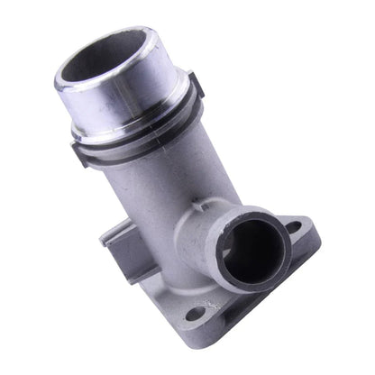 Engine Coolant Outlet Plug for BMW F22 F23 F30 F36 F33 F32 G11 (2012-2023)
