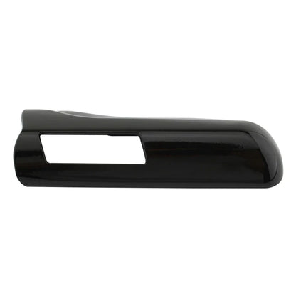 Motorcycle Lever Handle Cover for Honda GL1500 Goldwing (1990-2000) Black