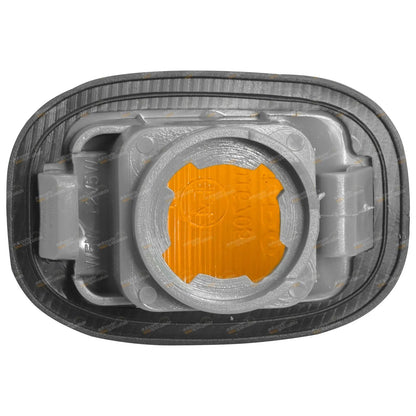 Side Indicator Repeater Light for RAV4 ACA20 ACA21 ACA22 ACA23 SXA10 SXA11