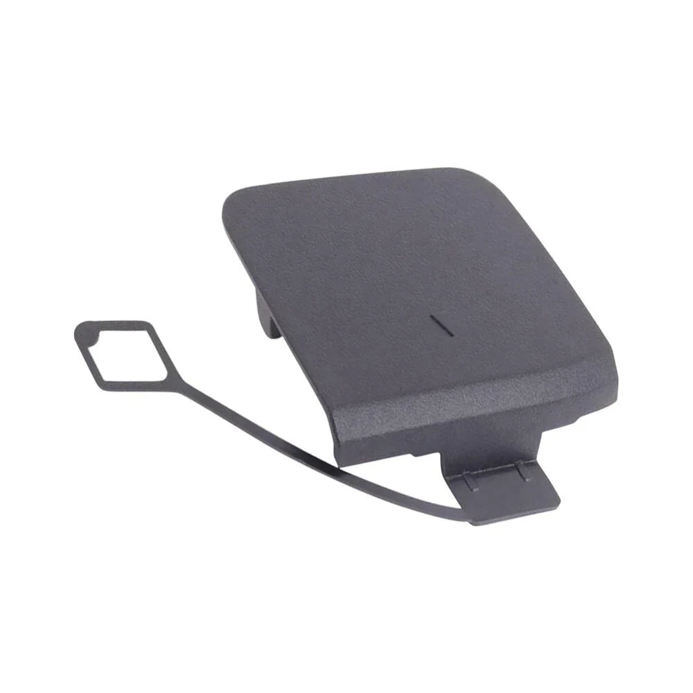 Rear Bumper Tow Hook Cover for BMW X6 (2013-2017)