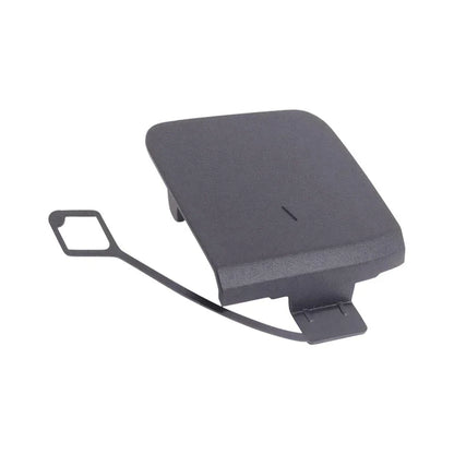 Rear Bumper Tow Hook Cover for BMW X6 (2013-2017)