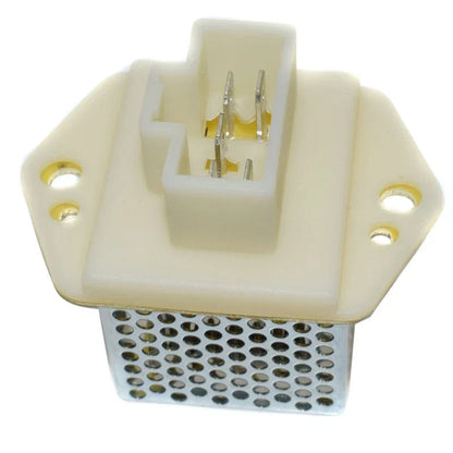 Blower Motor Resistor for Nissan Pathfinder D21 (1986-1995)