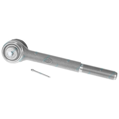 Inner Tie Rod End Joint for Toyota Hilux RZN149 RZN154 RWD 2x4 (1997-2005)