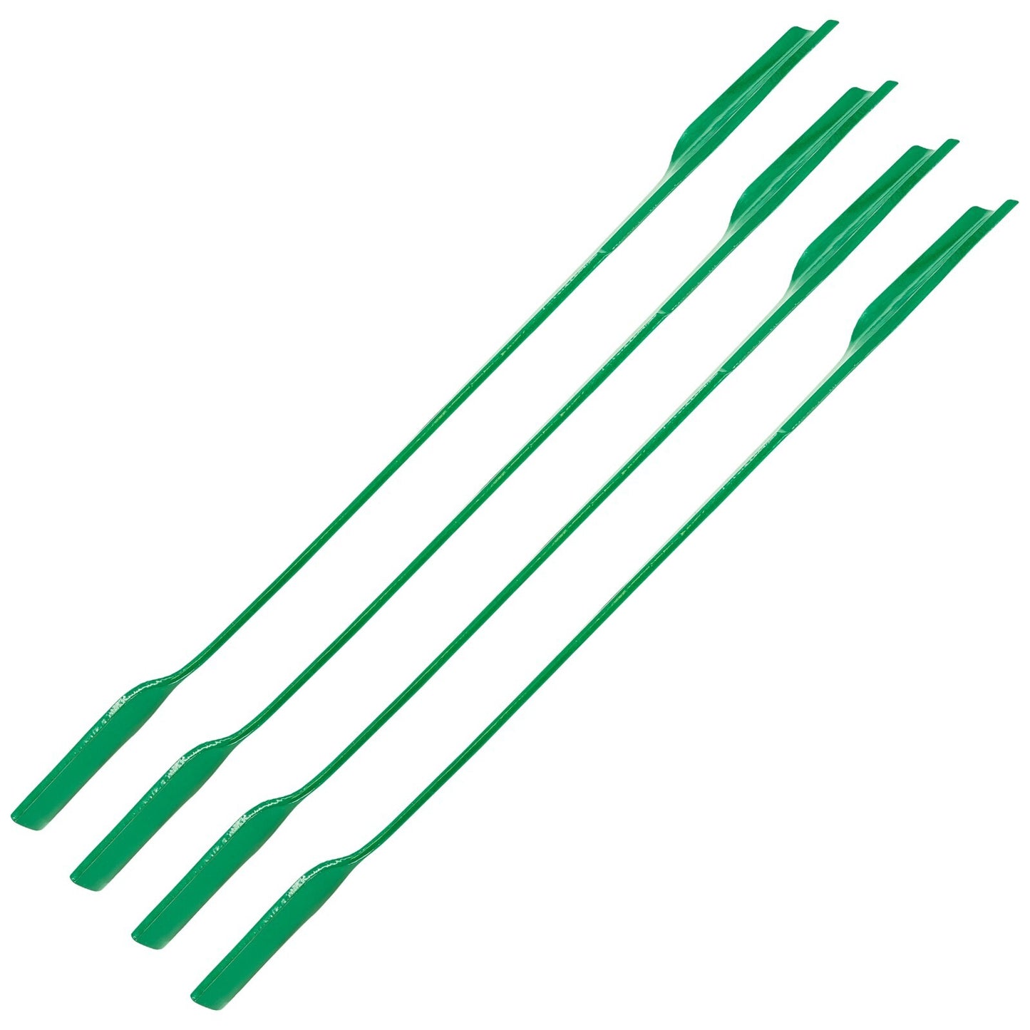 Deck Spindle Blade for Snapper Simplicity 42 Inch (2000–Present)