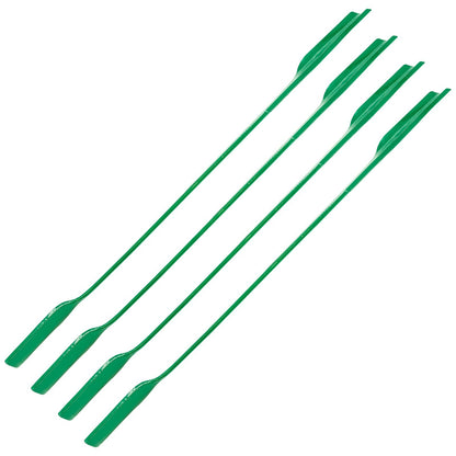 Deck Spindle Blade for Snapper Simplicity 42 Inch (2000–Present)