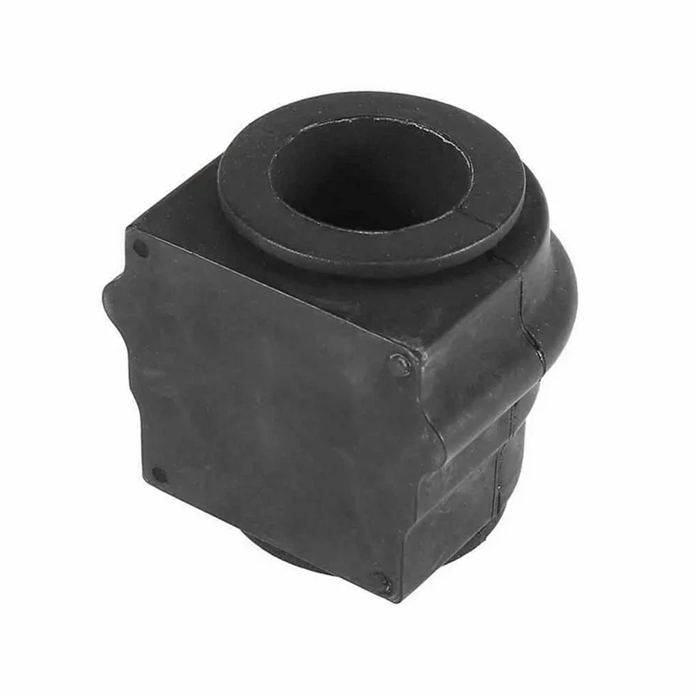 Front Sway Bar Bushings for Mercedes-Benz C320 (2003-2005)