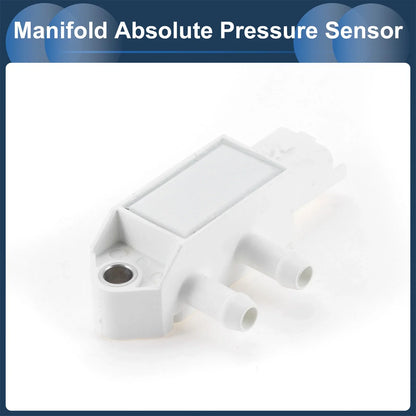 Air Intake MAP Pressure Sensor for Mercedes-Benz (2005-2015)