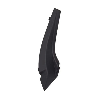 Front Right Windshield Trim Wiper Cowl Seal Cover for Mazda 6 (2013-2017)