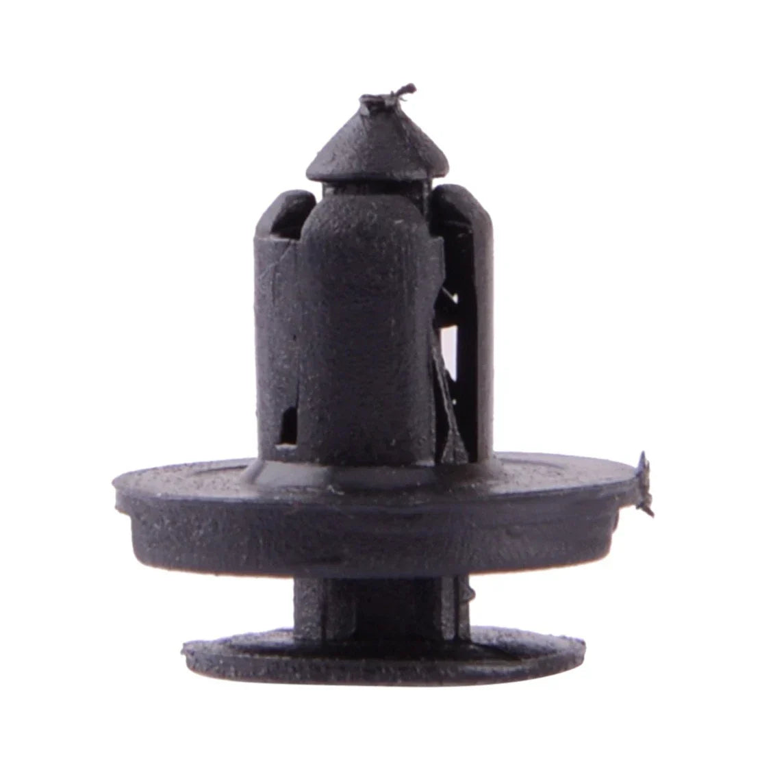 Fastener Clips for Nissan Toyota Bumper Fender (Fits Multiple Models)