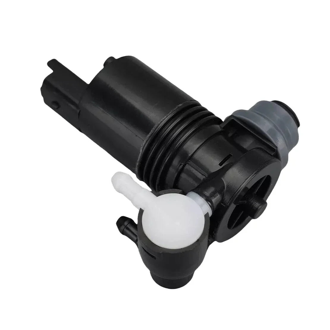 Windscreen Washer Reservoir Tank for Nissan Rogue (2014-2020)