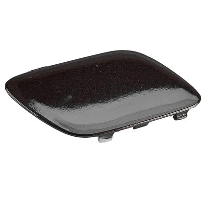 Car Front Trailer Cover for BMW E92 E93 3 Series (2007-2010)