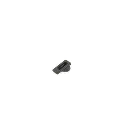 Rear Tail Lamp Grommet for Chrysler Pacifica, Dodge Caliber, Durango, Jeep Compass (2004-2023)