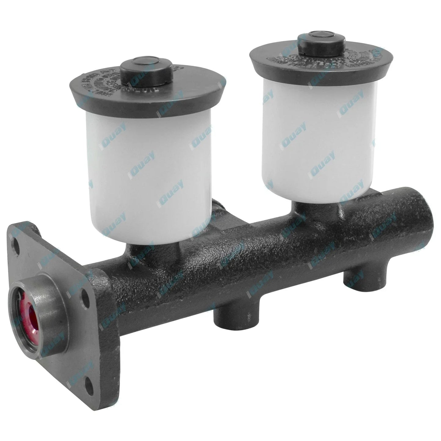 Brake Master Cylinder for Toyota Landcruiser FJ45 HJ45 1975-8/1980 40 Series