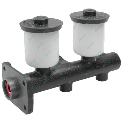 Brake Master Cylinder for Toyota Landcruiser FJ45 HJ45 1975-8/1980 40 Series