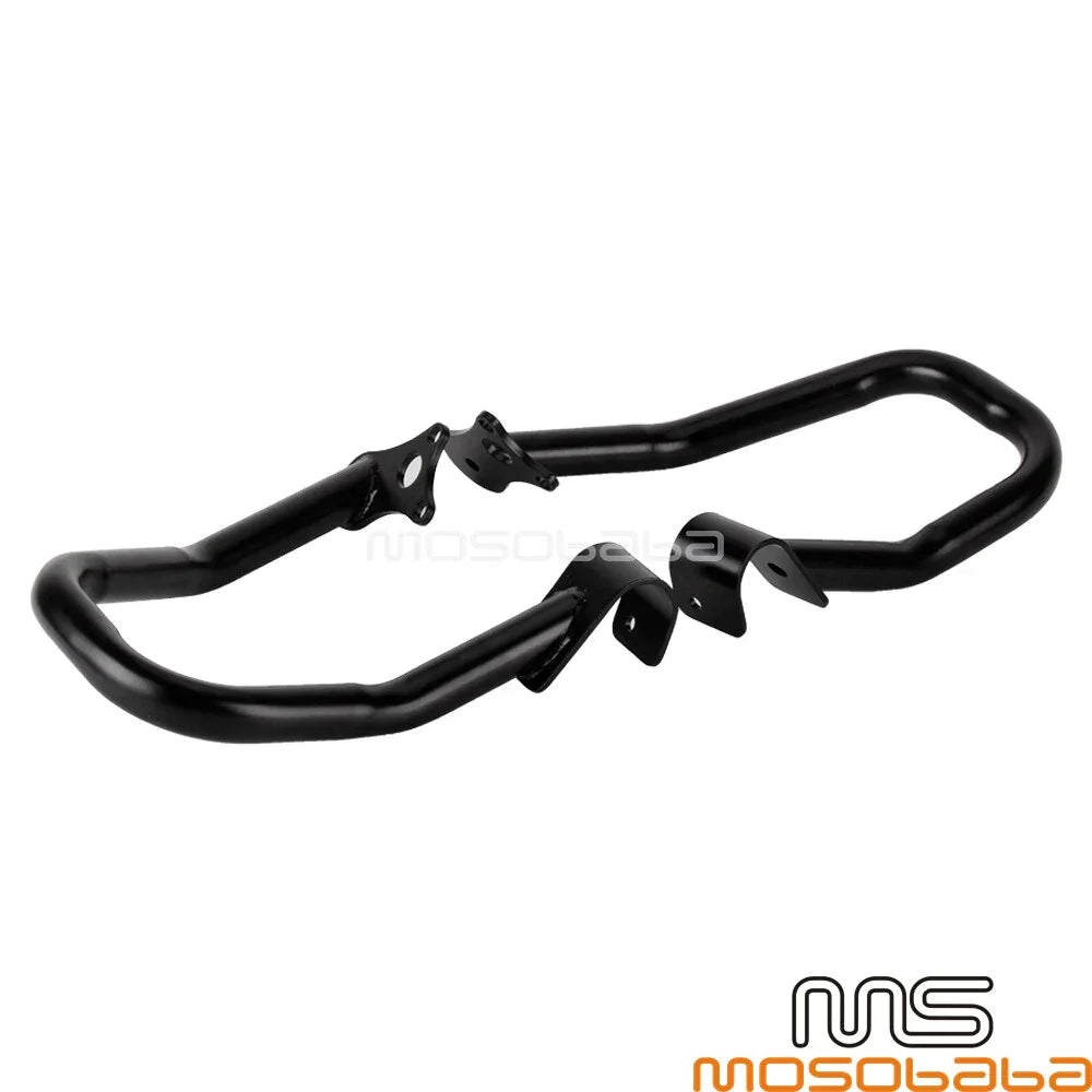 Engine Guard Crash Bar for Indian Scout Bobber (2015-2021)