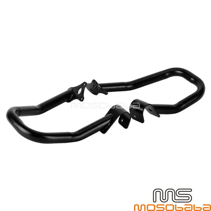 Engine Guard Crash Bar for Indian Scout Bobber (2015-2021)