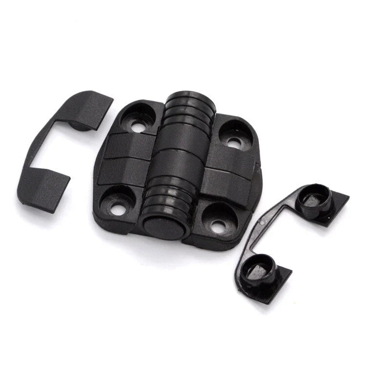 Damped Hinge Trailer Boot Hinge for Princeton Caravans Camper