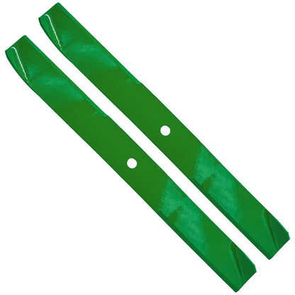 Deck Blade 42 Inch Replacement for Toro SS4200 MX4200 (2001–2010)
