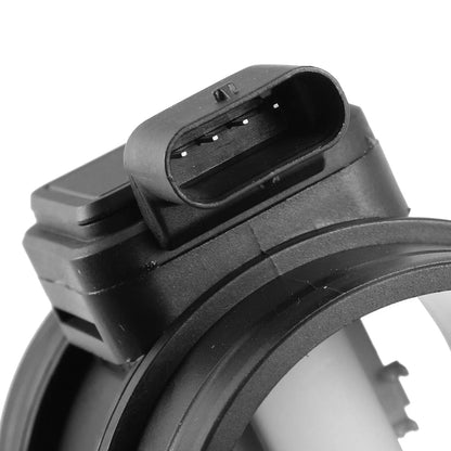 Car Mass Air Flow Sensor MAF for Mercedes-Benz