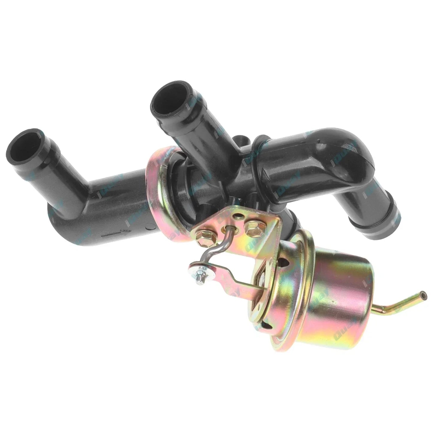 Coolant Engine Heater Tap Valve for Toyota Lexcen VN VP VR VS 6cyl 3.8L