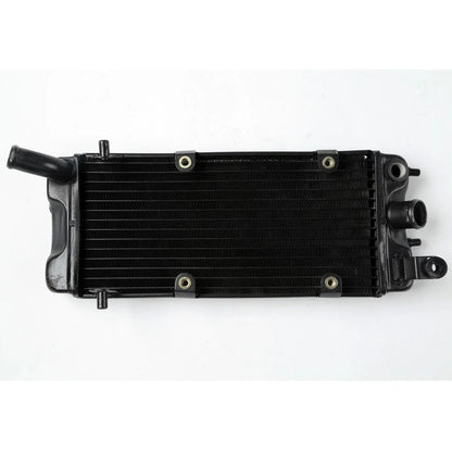 Radiator Cooler for Honda VLX Shadow 600 VT600C (1988-1997)