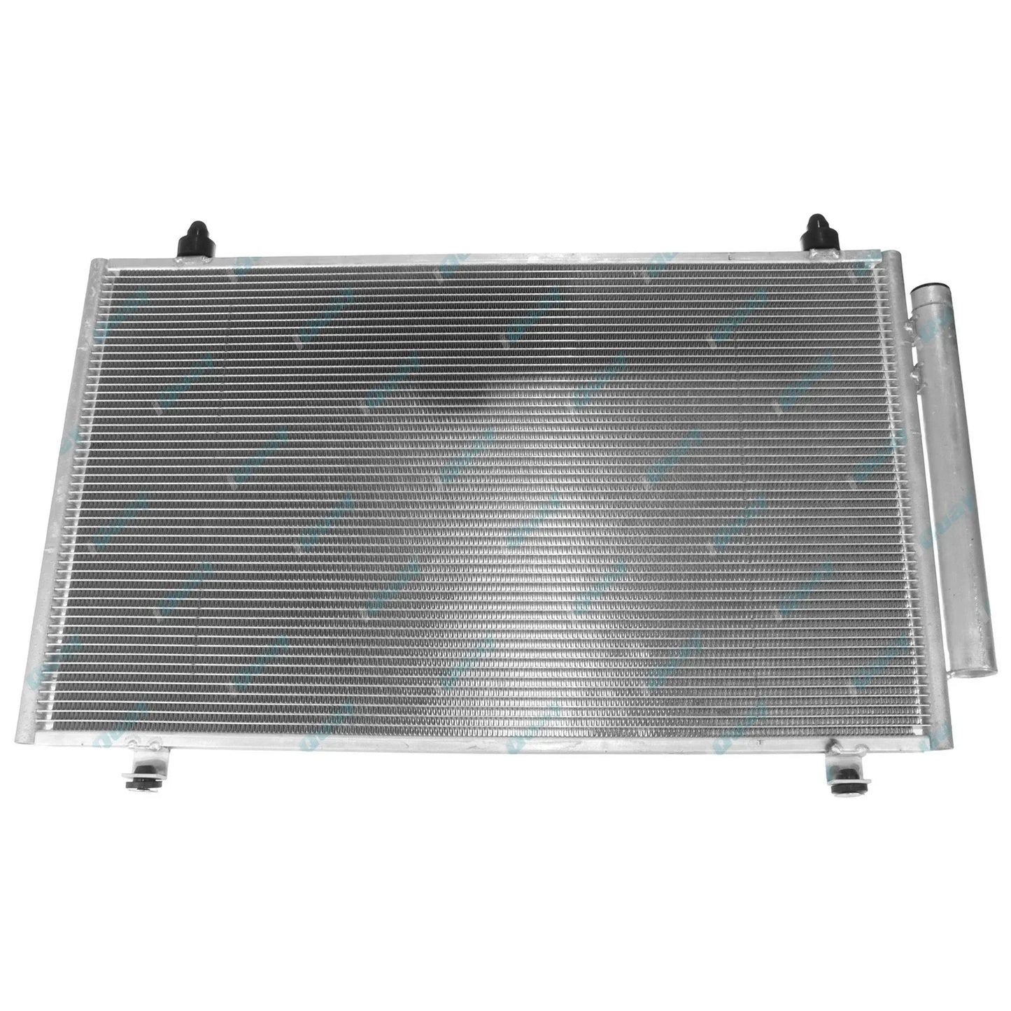 Air Con Condenser for Toyota Corolla ZZE122 4cyl 1.8L 1ZZ-FE 2004~2007