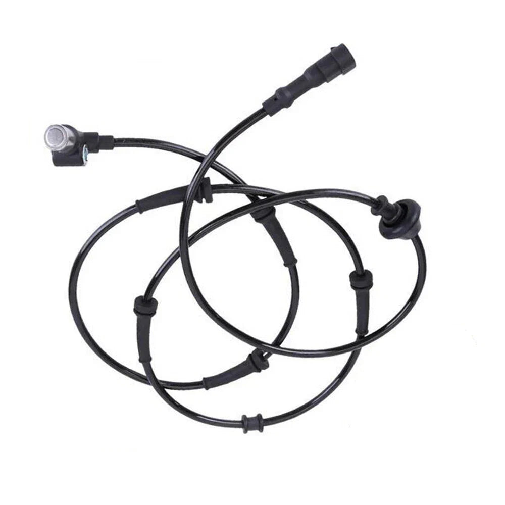 Front ABS Wheel Speed Sensor for Jeep Cherokee XJ (1991-2001)