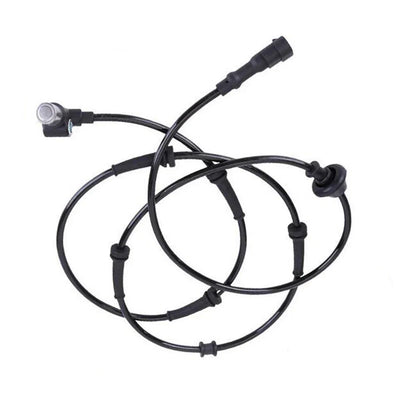 Front ABS Wheel Speed Sensor for Jeep Cherokee XJ (1991-2001)