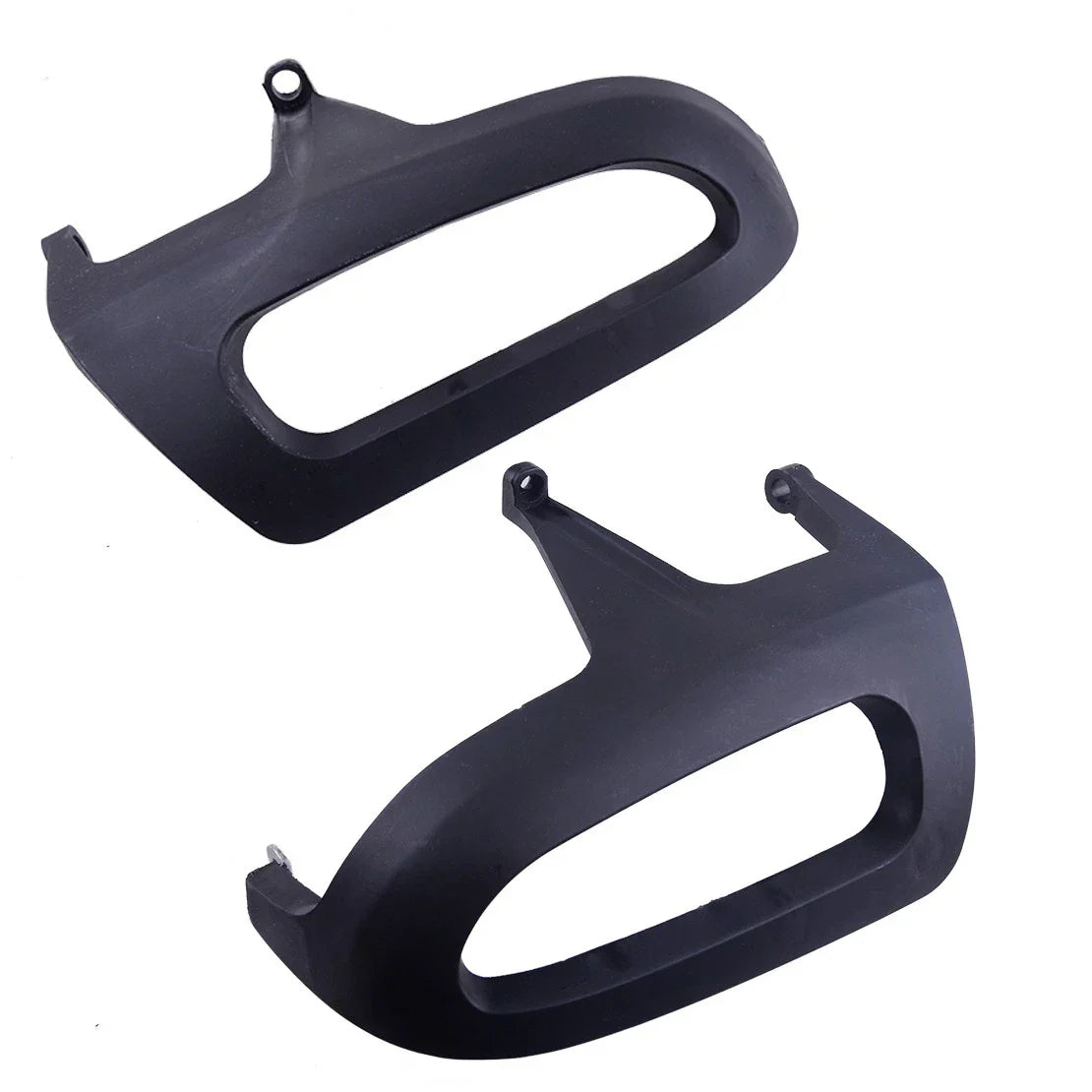 Cylinder Head Engine Guard Protector Cover for BMW R1150R R1150RT R850R