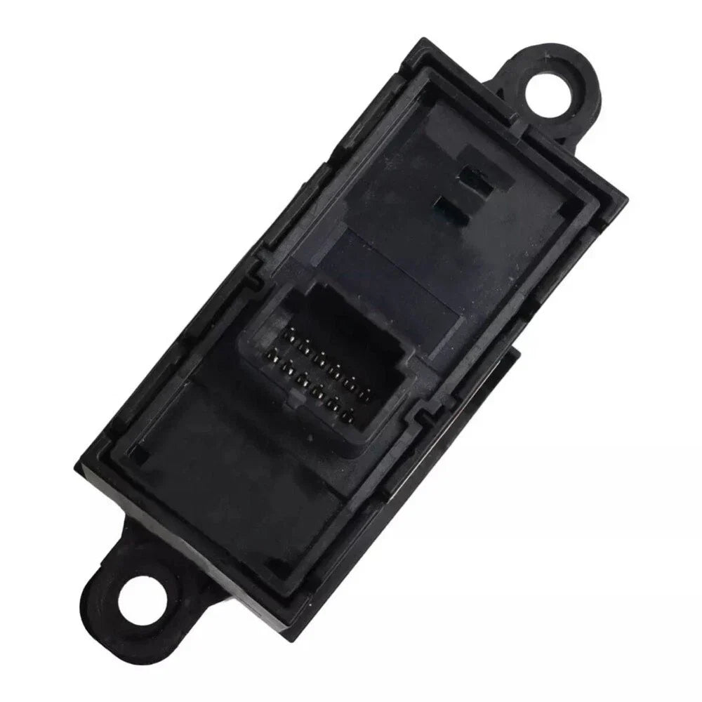 Electronic Parking Brake Control Switch for Mazda CX-5 (2017-2021)