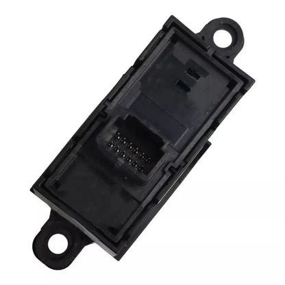 Electronic Parking Brake Control Switch for Mazda CX-5 (2017-2021)