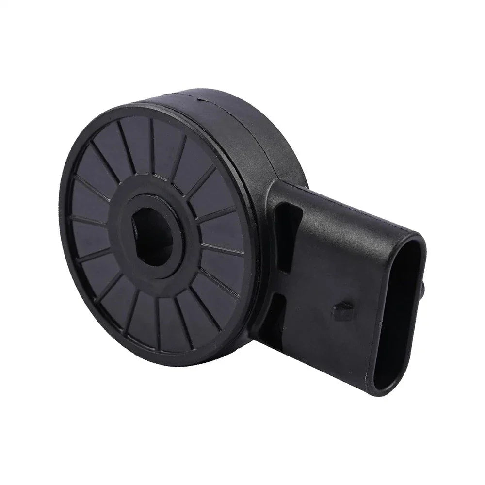 Gear Position Sensor for Polaris Sportsman 700 800 900 Magnum 500 330 (2002-2023)