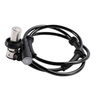 Front ABS Wheel Speed Sensor for Land Rover Range Rover P38 (1994-2002)