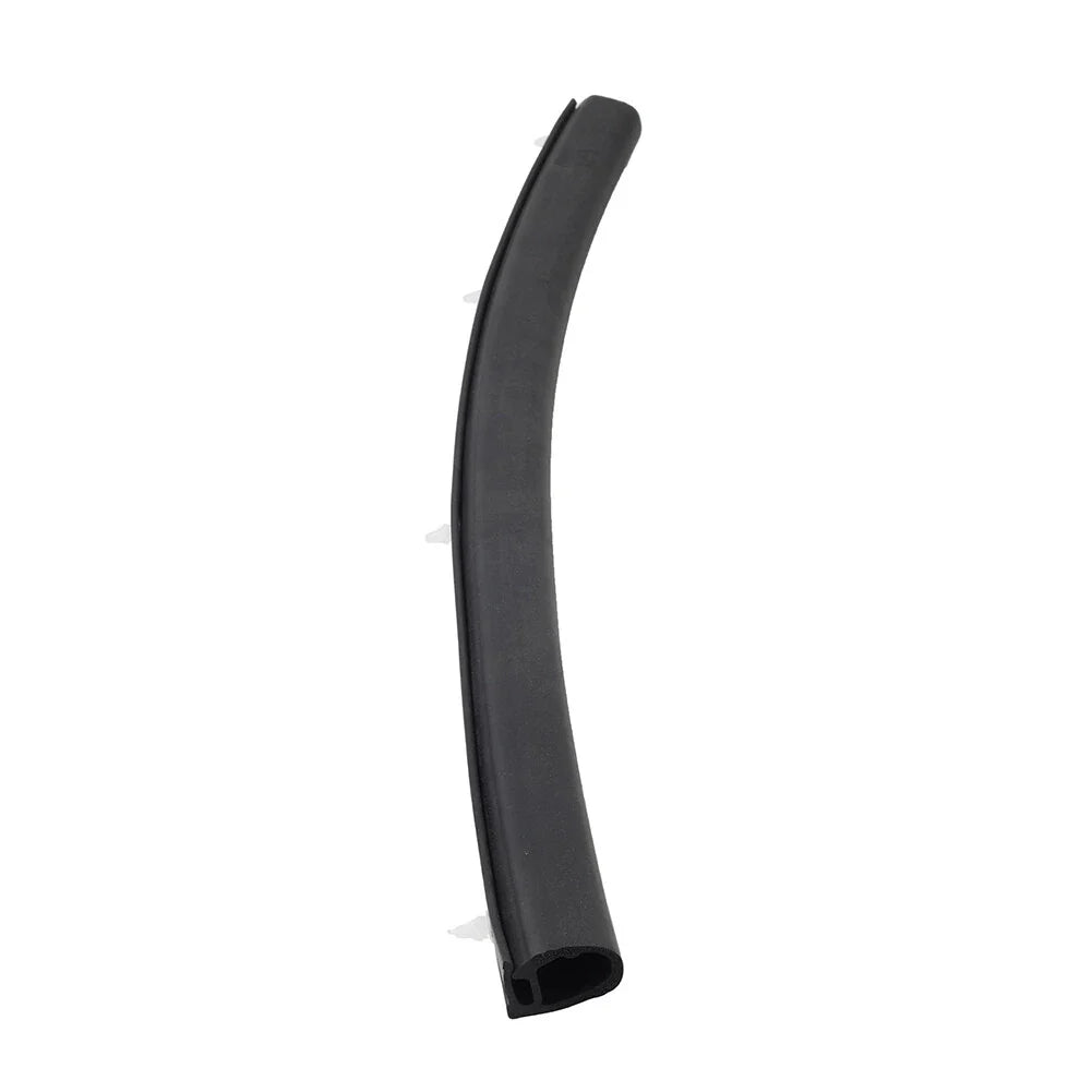 Hood Bonnet Side Strip for Land Rover Discovery Sport, Range Rover Evoque (2015-2023)