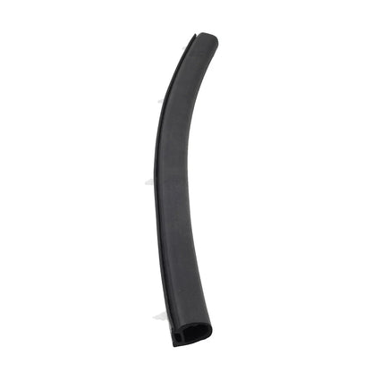Hood Bonnet Side Strip for Land Rover Discovery Sport, Range Rover Evoque (2015-2023)
