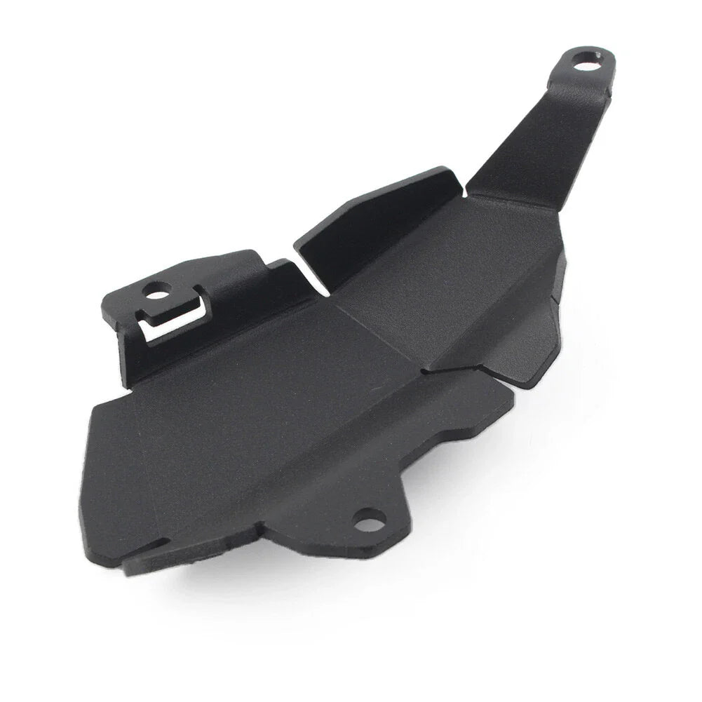Alum Water Pump Protector Cover for Yamaha Tenere 700 T7 (2019-2023)