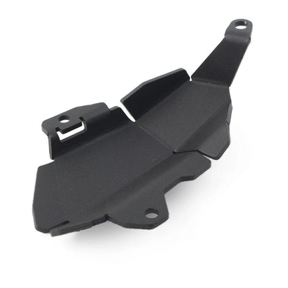 Alum Water Pump Protector Cover for Yamaha Tenere 700 T7 (2019-2023)