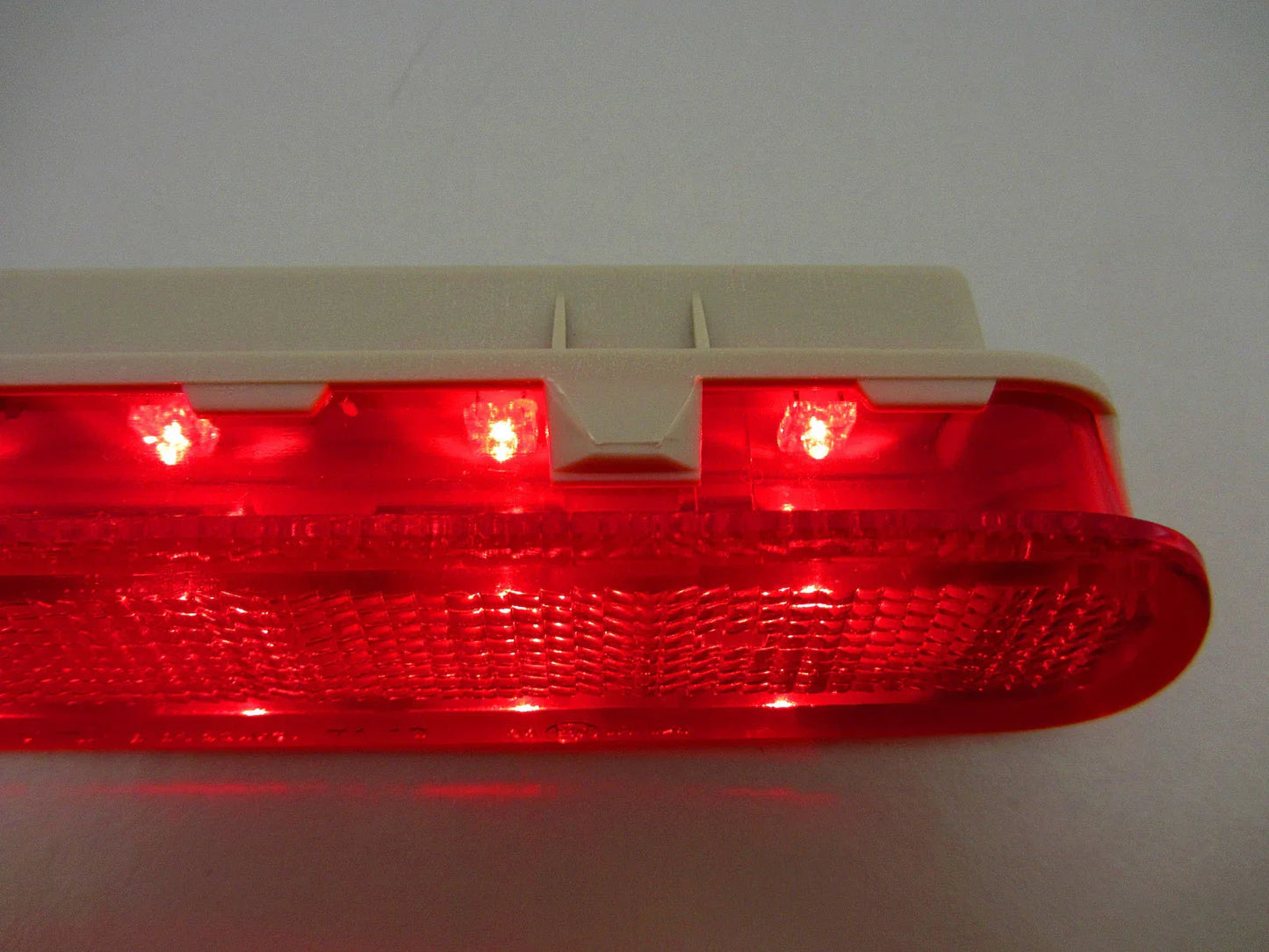 LED Tailgate Third Brake Light for Toyota Hilux Vigo SR SR5 (2005-2012)
