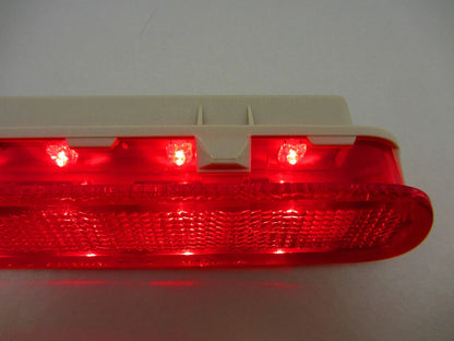 LED Tailgate Third Brake Light for Toyota Hilux Vigo SR SR5 (2005-2012)
