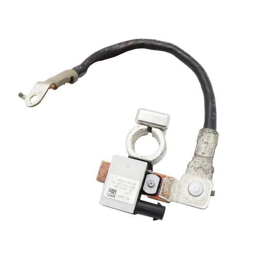 Battery Current Sensor for Honda Odyssey, Ridgeline, Acura MDX (2005-2010)