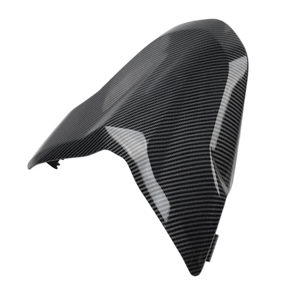 Tail Rear Seat Cover for DUCATI Supersport 939 950 Carbon Fiber (2017-2020)