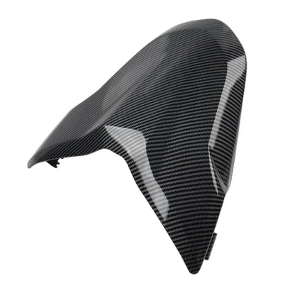 Tail Rear Seat Cover for DUCATI Supersport 939 950 Carbon Fiber (2017-2020)