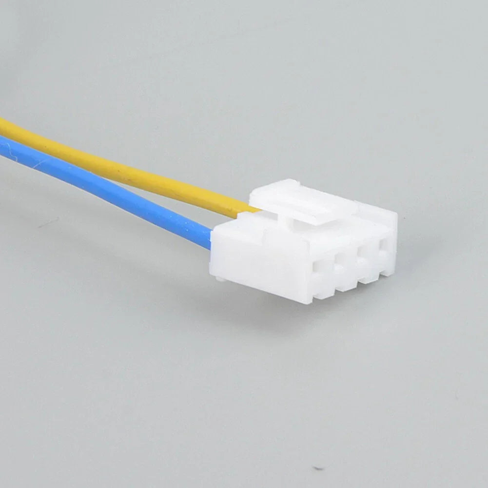Air Diesel Heater 3-8KW Gasket Ceramic Glow Plug for Car