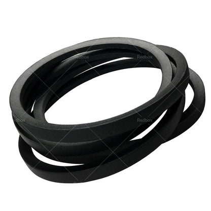 50" Blade Belt for Toro Timecutter (2010-2023)